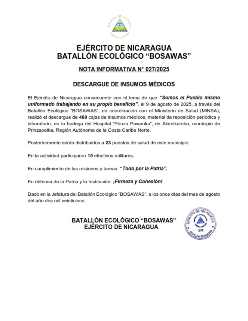 DRPE--NI-N&deg;-027-BECO-Descargue-de-insumos-medicos_001