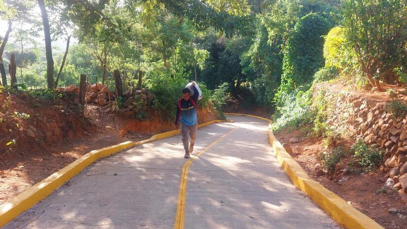 Procuraduria-de-las-municipalidades-11