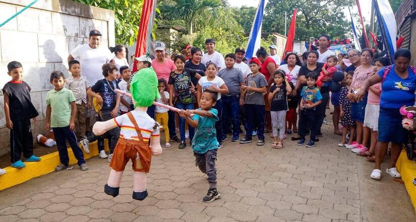 Procuraduria-de-las-municipalidades-12