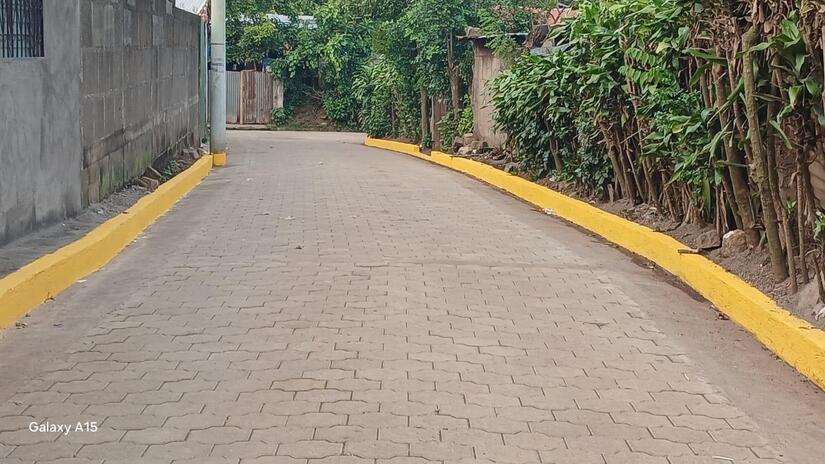 Procuraduria-de-las-municipalidades-13