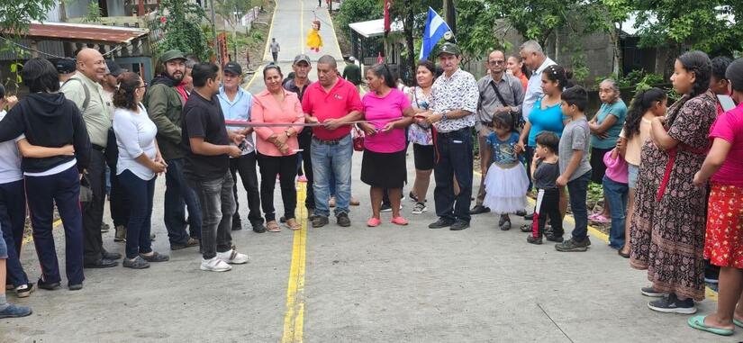 Procuraduria-de-las-municipalidades-14