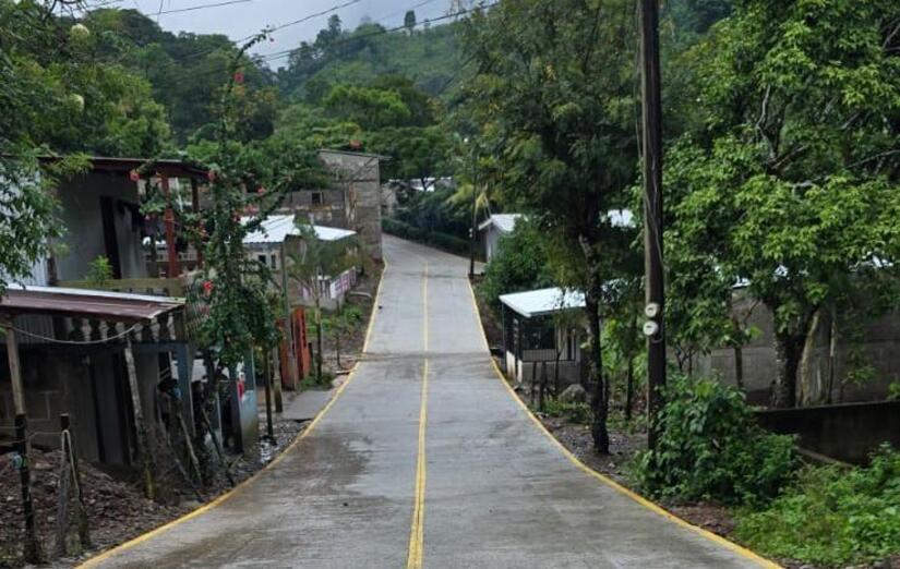 Procuraduria-de-las-municipalidades-15