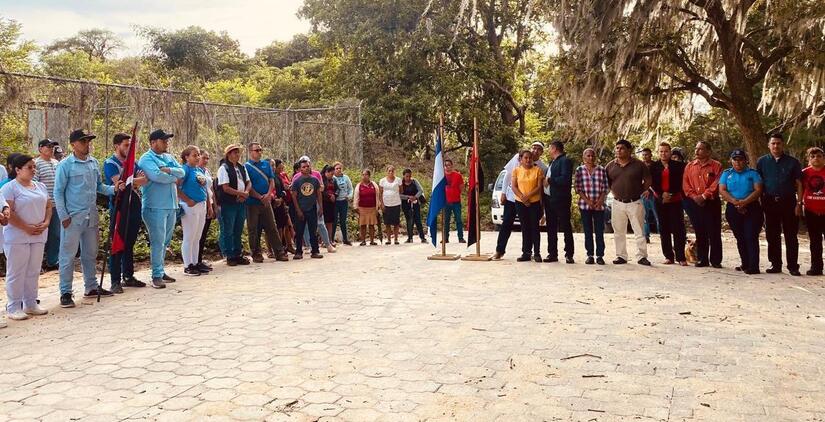 Procuraduria-de-las-municipalidades-16