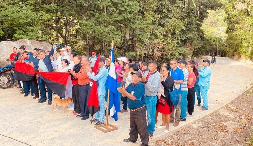 Procuraduria-de-las-municipalidades-17