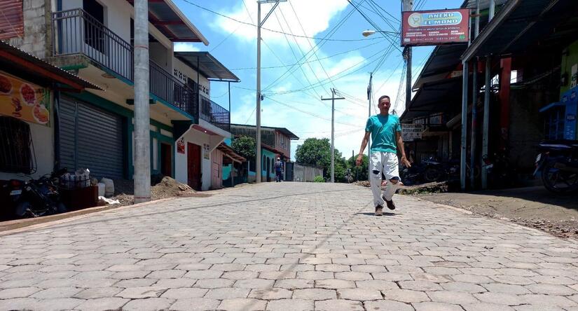 Procuraduria-de-las-municipalidades-18