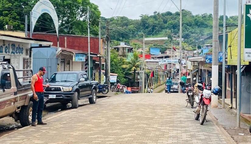 Procuraduria-de-las-municipalidades-19