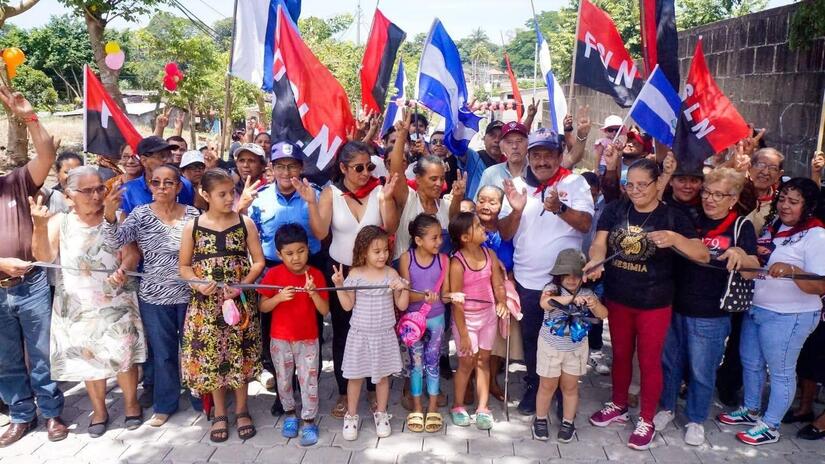 Procuraduria-de-las-municipalidades-2