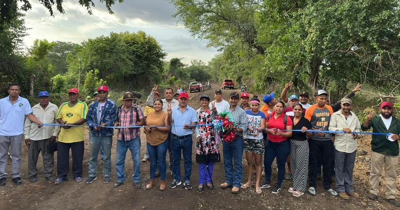 Procuraduria-de-las-municipalidades-22