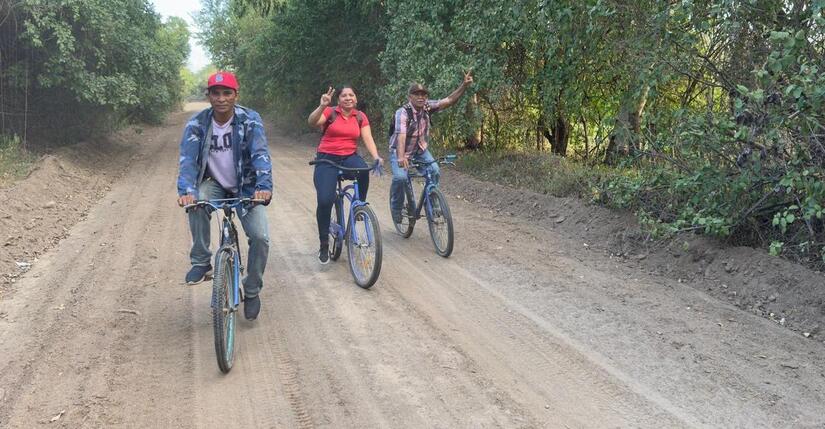 Procuraduria-de-las-municipalidades-23