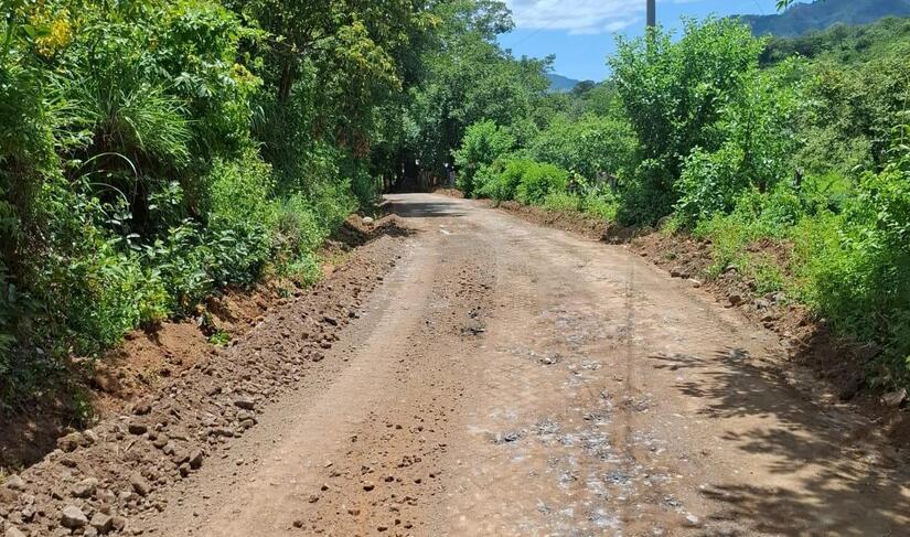 Procuraduria-de-las-municipalidades-25