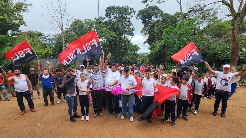 Procuraduria-de-las-municipalidades-26