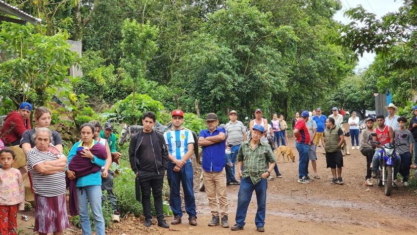 Procuraduria-de-las-municipalidades-27