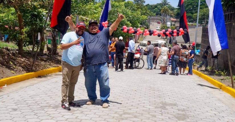 Procuraduria-de-las-municipalidades-3