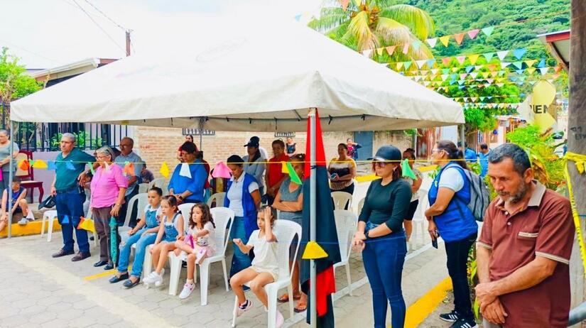 Procuraduria-de-las-municipalidades-4