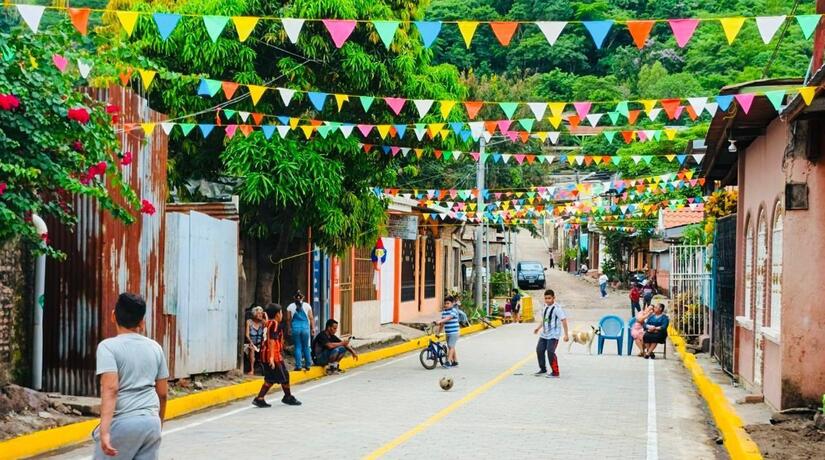 Procuraduria-de-las-municipalidades-5