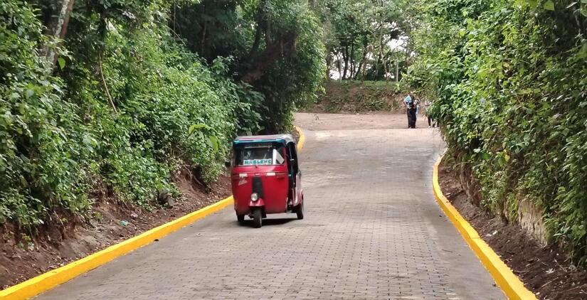 Procuraduria-de-las-municipalidades-7