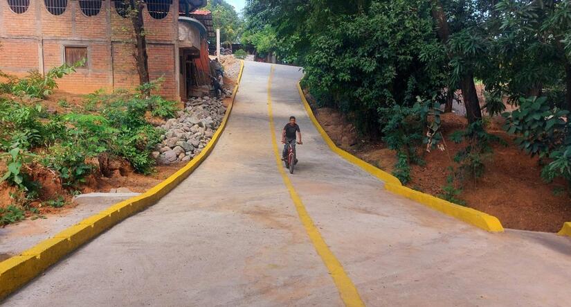 Procuraduria-de-las-municipalidades-9