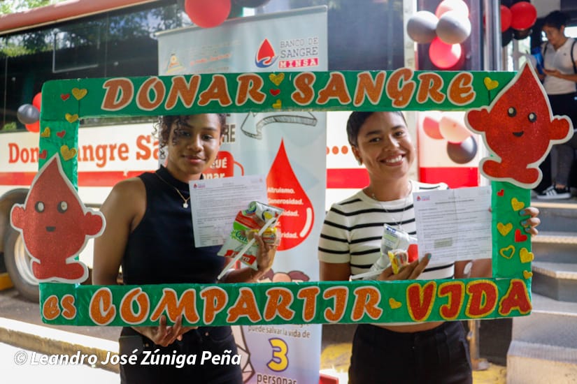 DONACION1