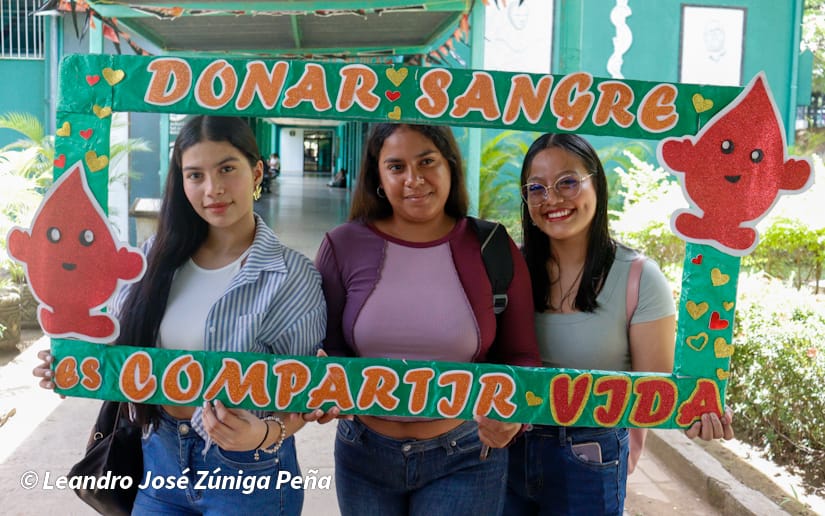 DONACION5