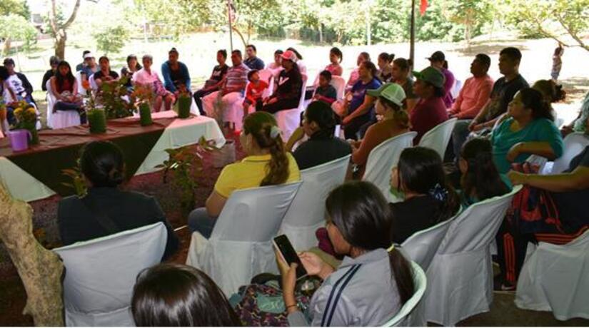 MUJERES-EMPRENDEDORAS-1