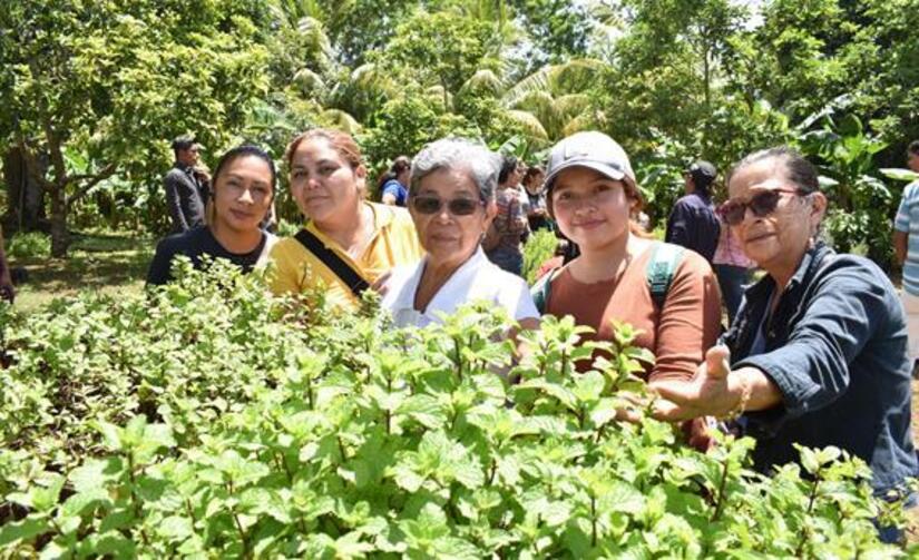 MUJERES-EMPRENDEDORAS-3