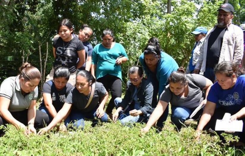 MUJERES-EMPRENDEDORAS-6