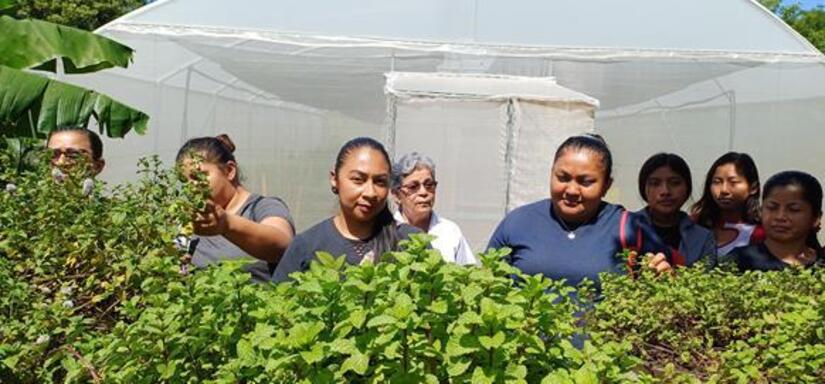 MUJERES-EMPRENDEDORAS-9