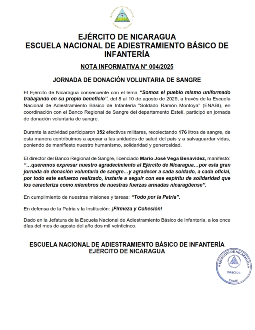 DRPE-NI-N&deg;-004-ENABI-Jornada-de-donacion-de-sangre_001