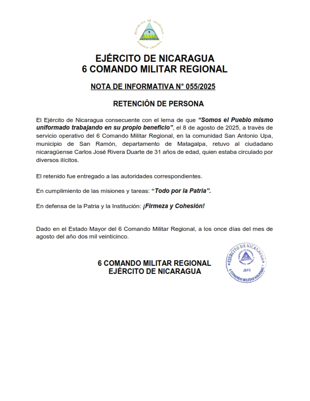 DRPE--NI-N&deg;-055-6CMR-Retención-de-persona_001