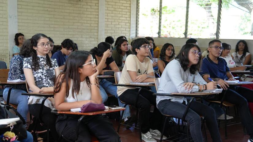 Universidades-Publicas-1