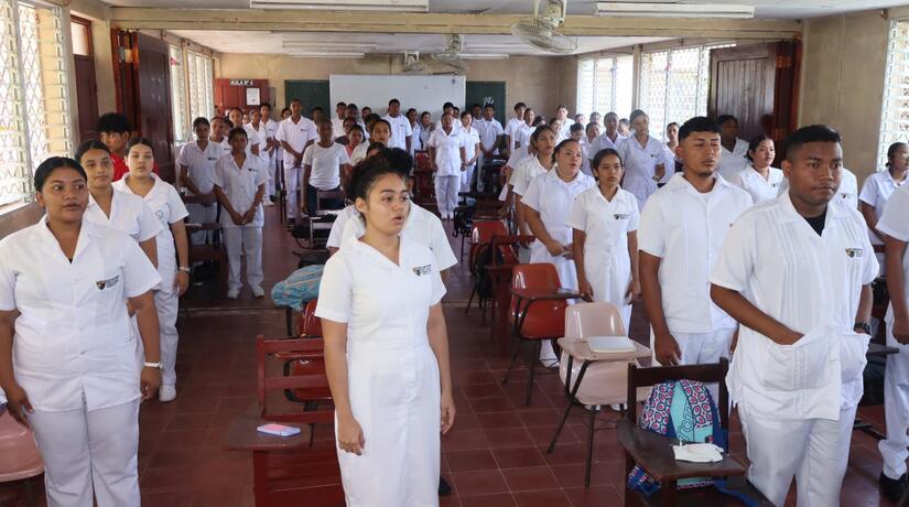 Universidades-Publicas-2