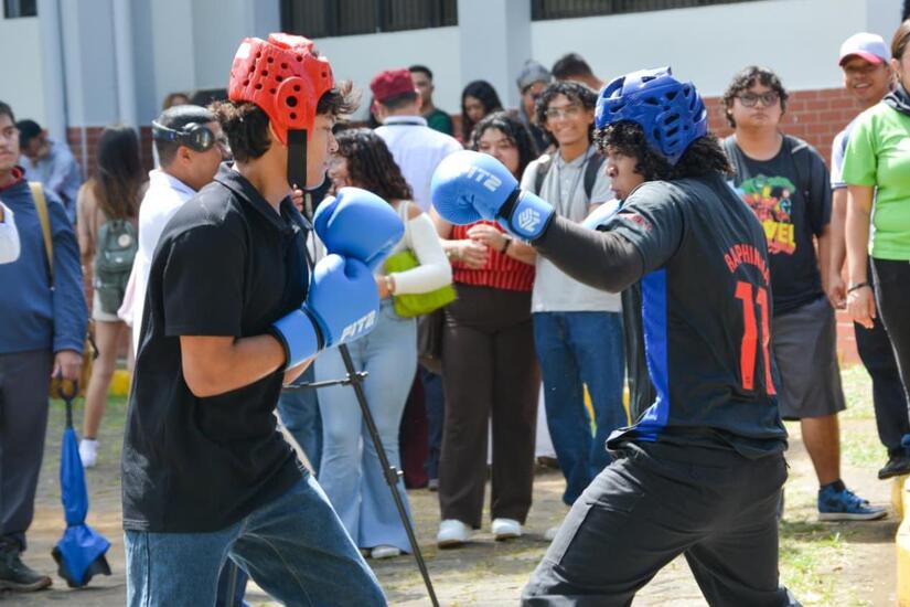 Universidades-Publicas-3