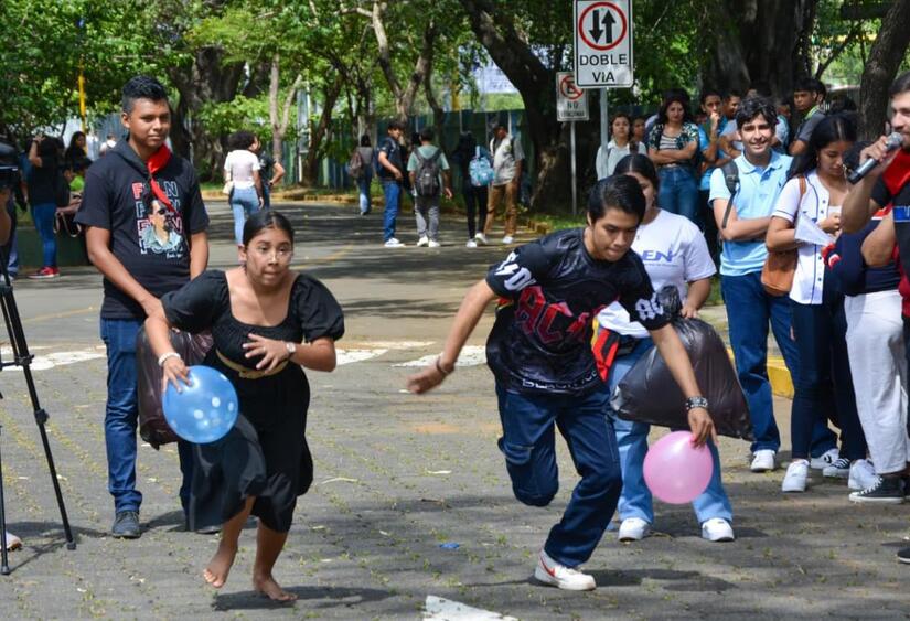 Universidades-Publicas-4