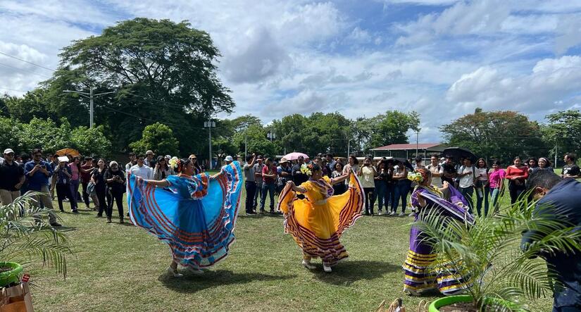 Universidades-Publicas-5