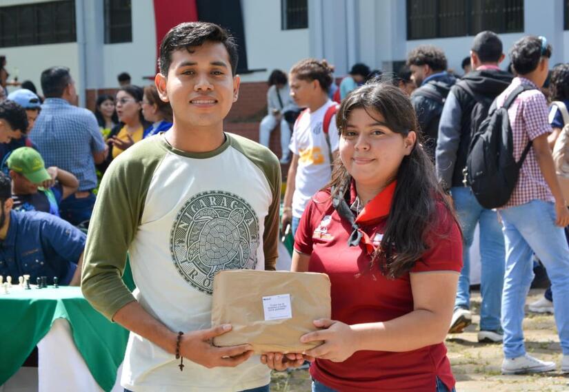 Universidades-Publicas-6