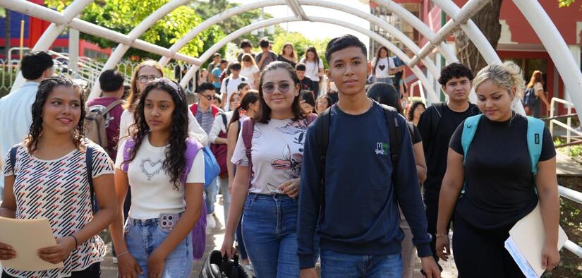 Universidades-Publicas-7