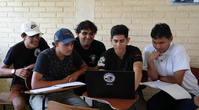 Universidades-Publicas-8