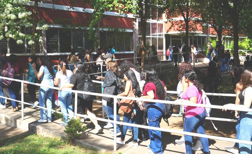 Universidades-Publicas-9