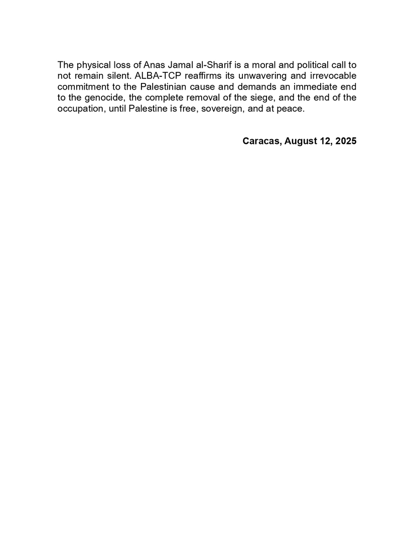 ENG-FComunicado-ALBA-TCP-repudia-asesinato-de-periodistas-palestinos_page-0002