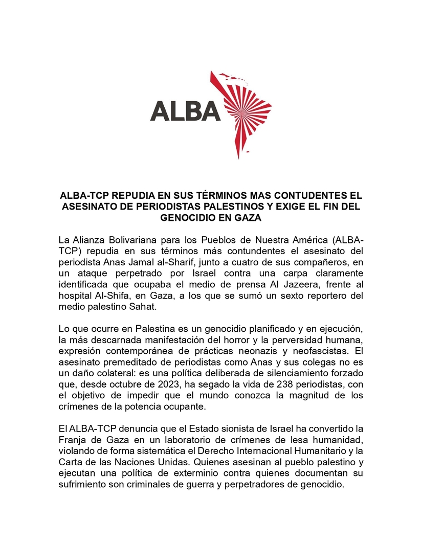ESP-FComunicado-ALBA-TCP-repudia-asesinato-de-periodistas-palestinos_page-0001