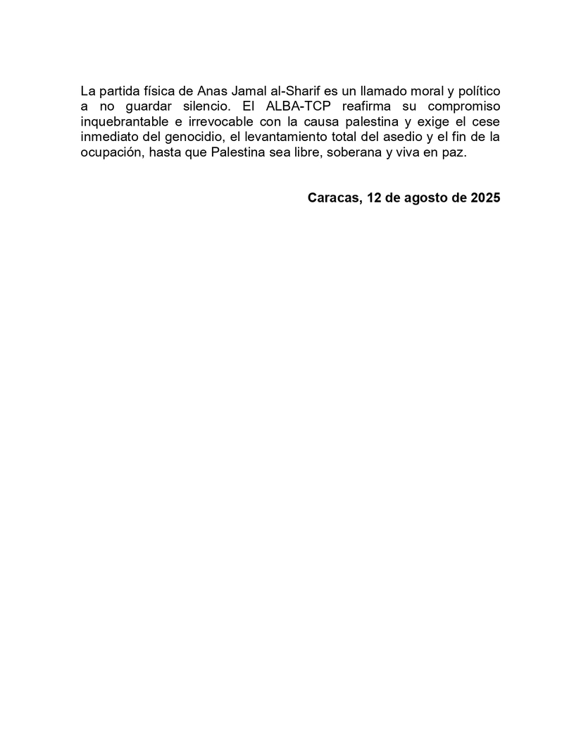 ESP-FComunicado-ALBA-TCP-repudia-asesinato-de-periodistas-palestinos_page-0002