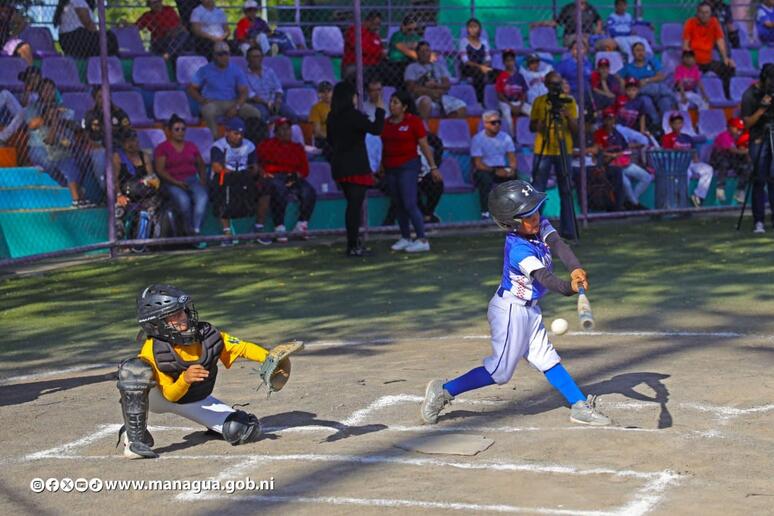 BEISBOL9