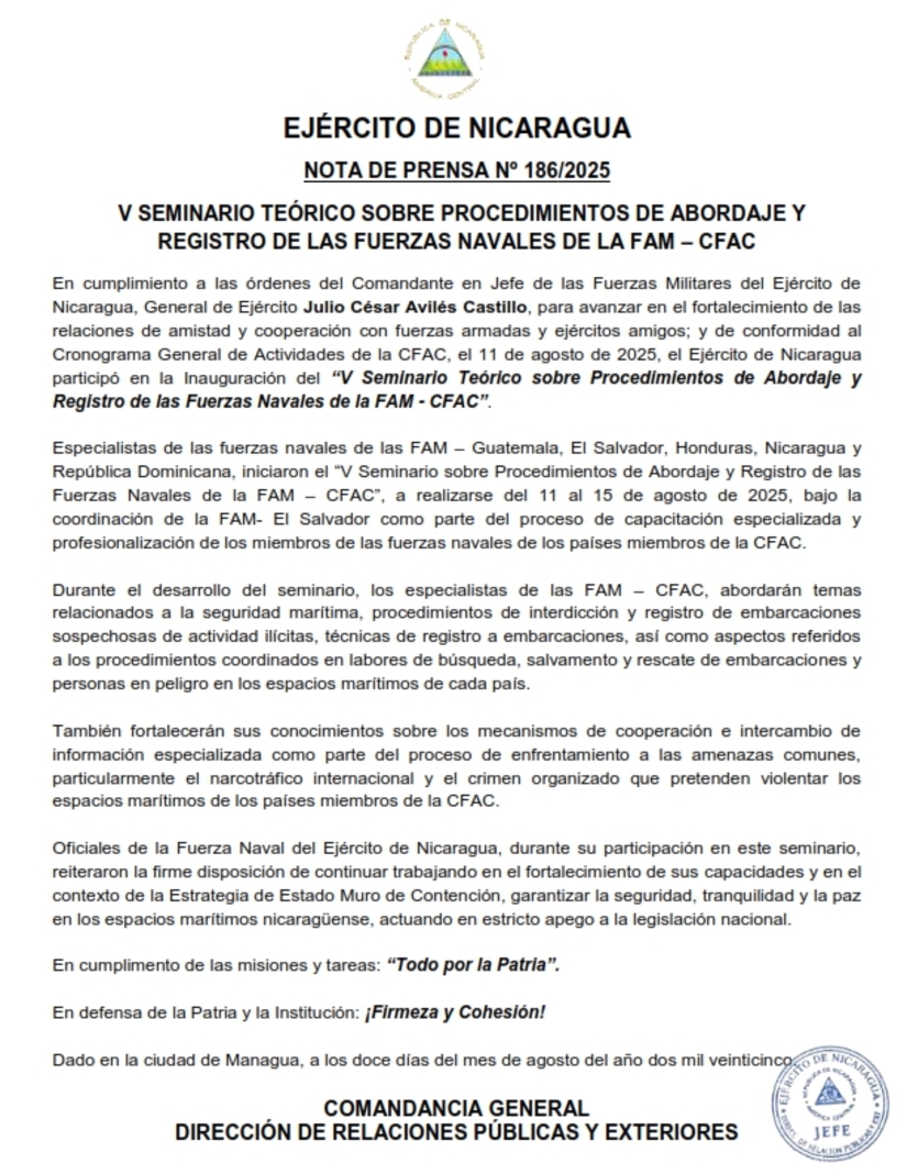 NP-N&deg;-186-V-seminario-teorico-sobre-procedimientos-de-abordaje-y-registro-de-las-fuerzas-navales-de-la-FAM-&ndash;-CFAC_001