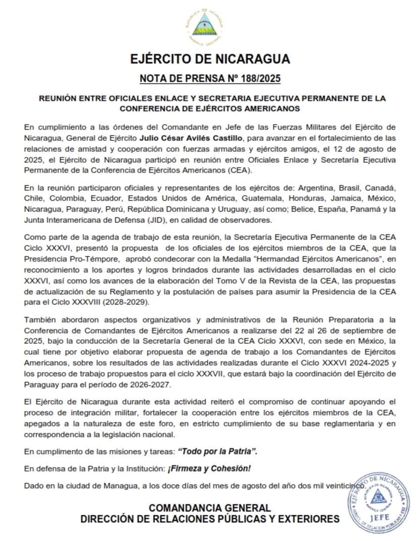 NP-N&deg;-188-Reunion-Preparatoria-de-Comandantes-CEA_001