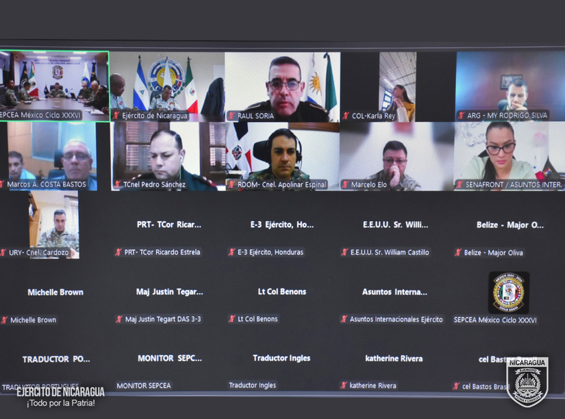 SELECCION-NP-188-edit2