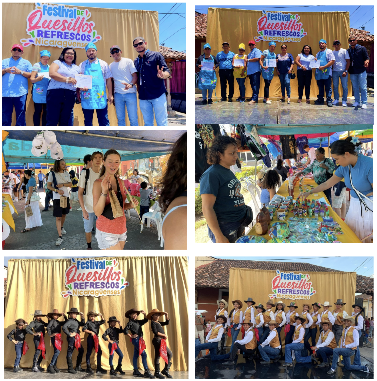 Captura-de-pantalla-2025-08-12-a-la(s)-12-46-57