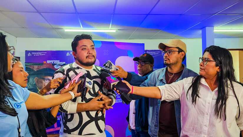 Juventud-Sandinsita-1