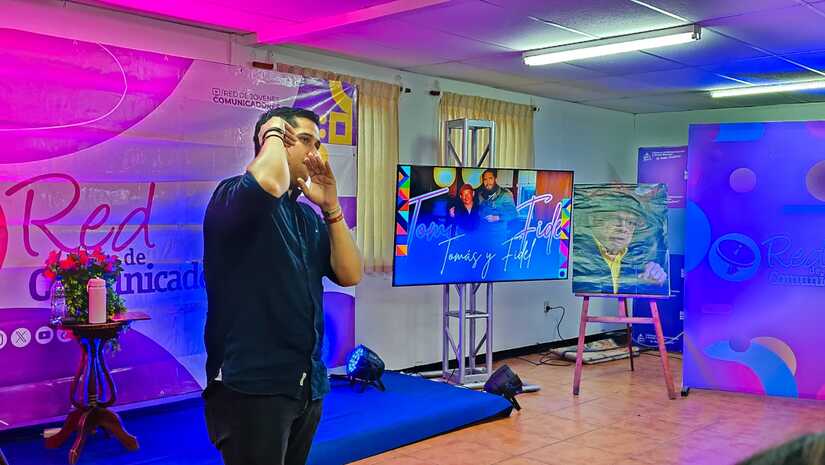 Juventud-Sandinsita-10