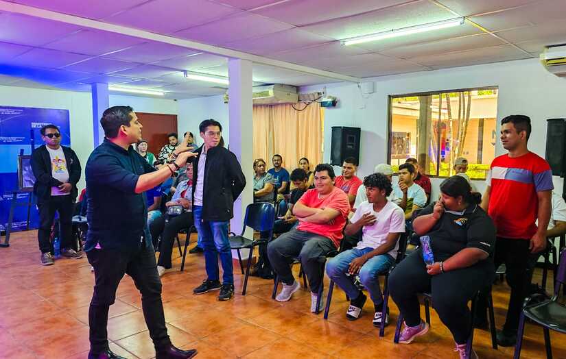 Juventud-Sandinsita-11