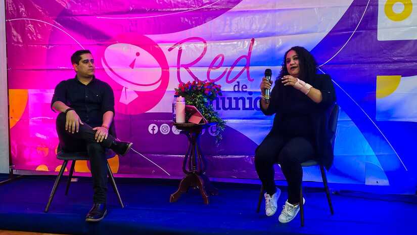 Juventud-Sandinsita-2